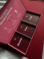 Twist & Tale - Romance Edition